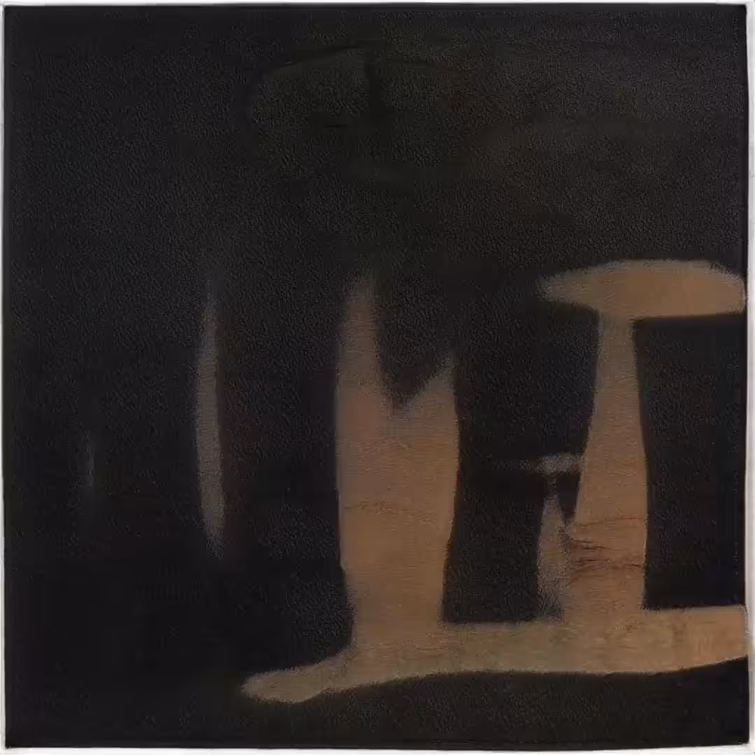 Soul of AI: Abstract