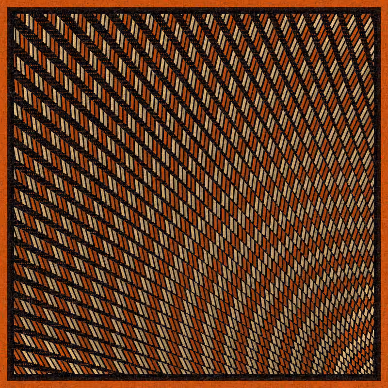 TI·ME II #102