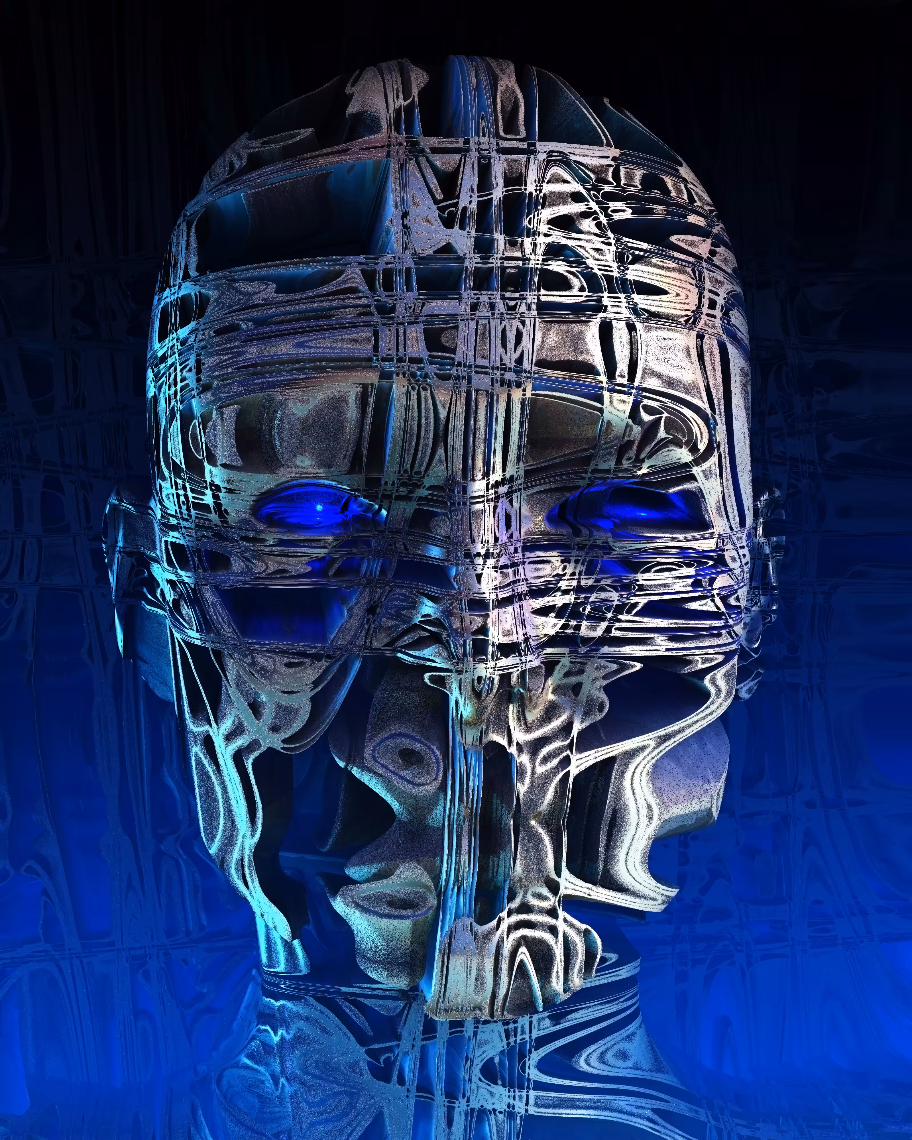 Connectless Slave #4