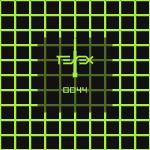 Tezex 0044