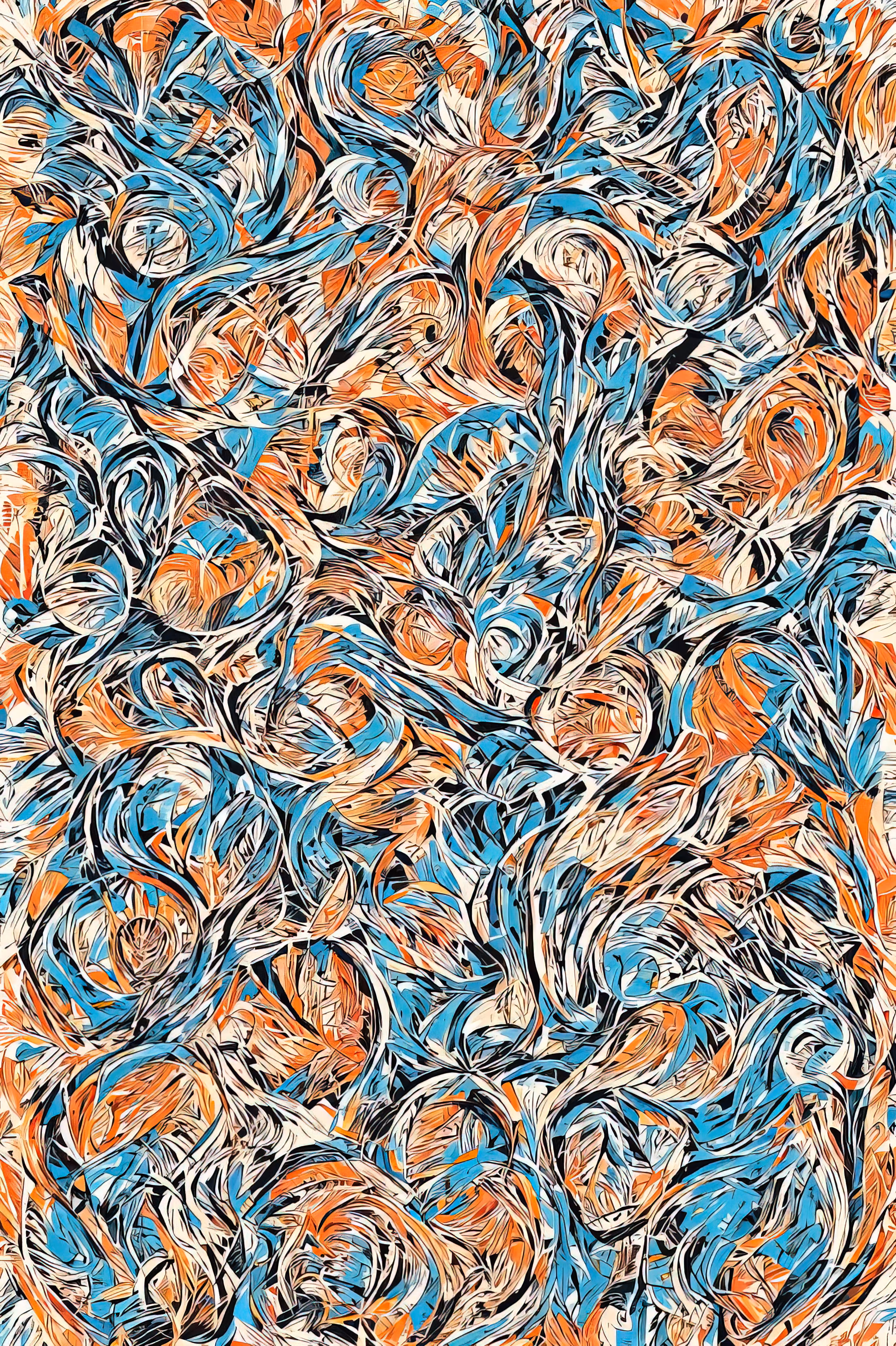 Elements 230