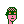 CryptoPunk #2131