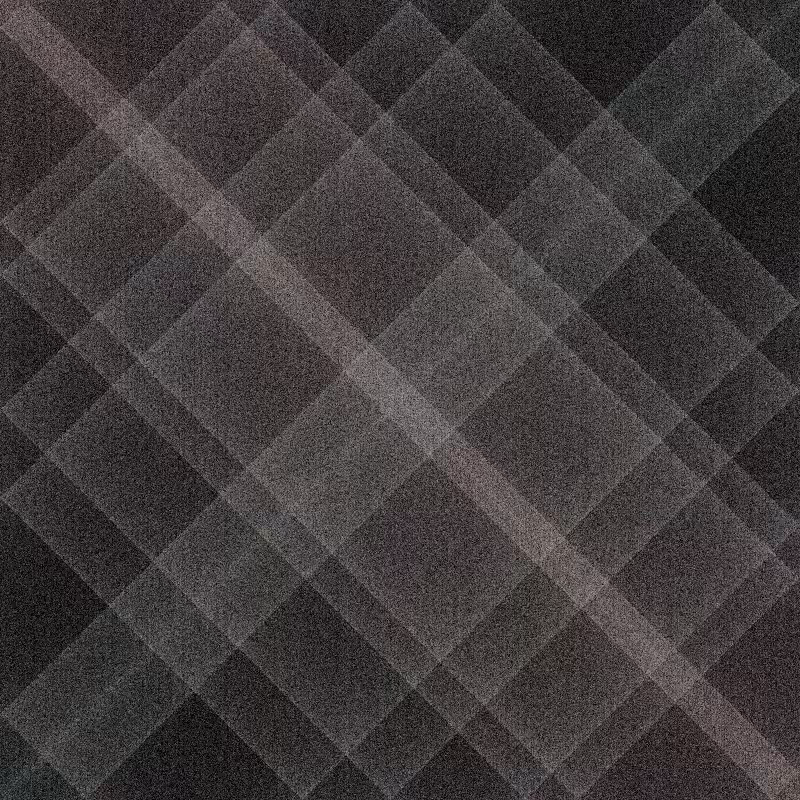 Vision Towards Enlightenment #42