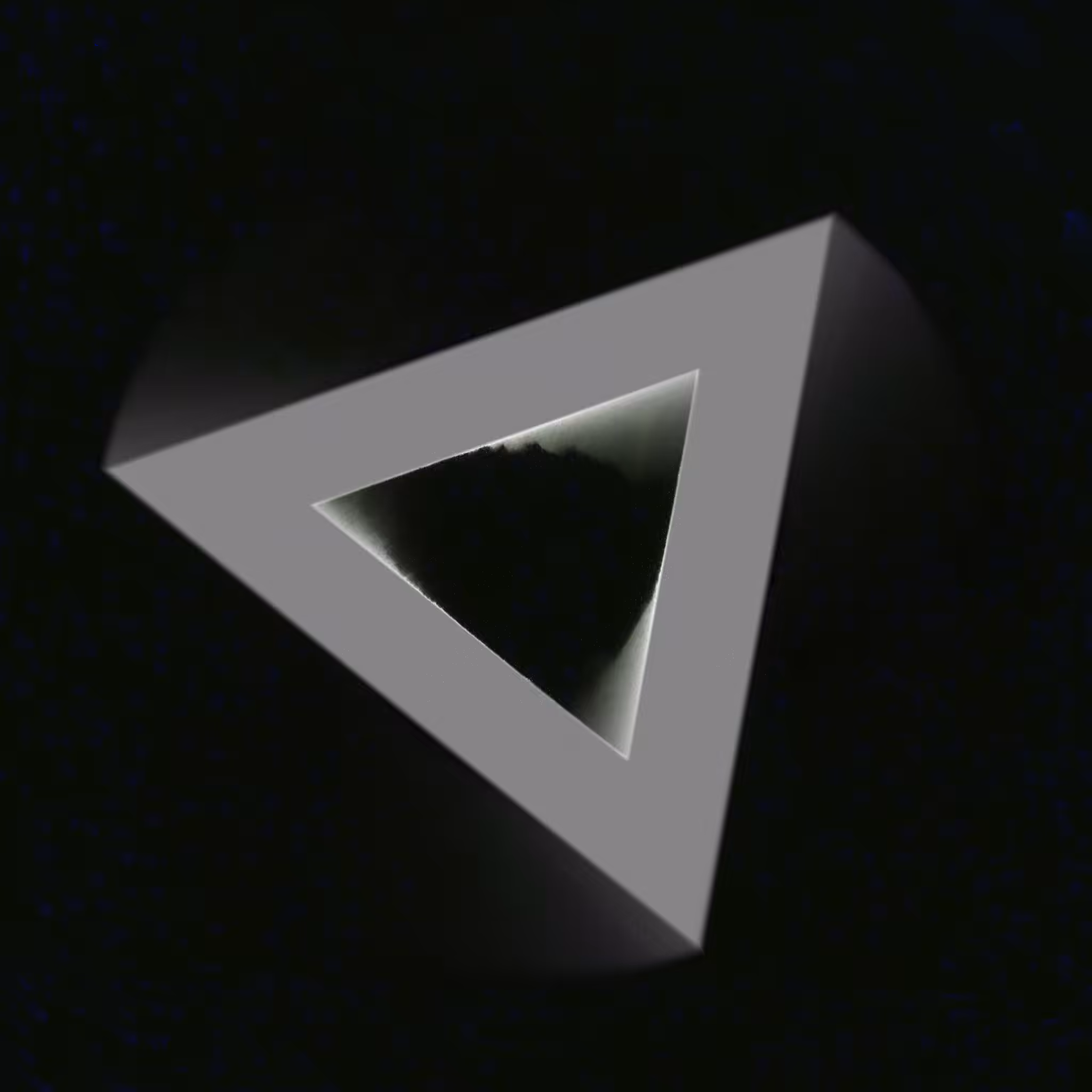 ◀▶▲▼ ◌ ▷◁▽△ #7