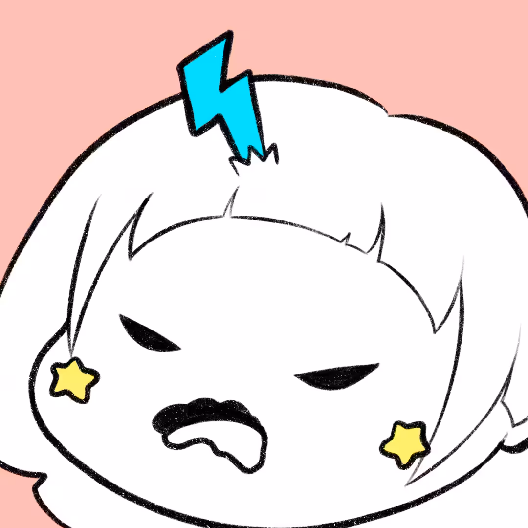 sketchy chibi alt #96