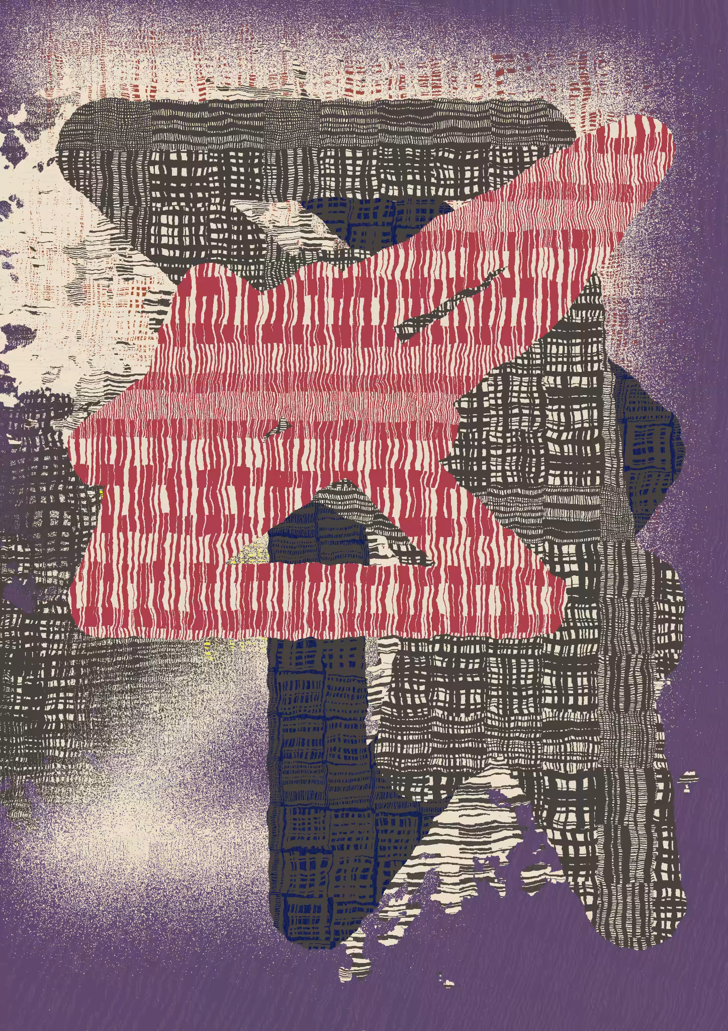 #266