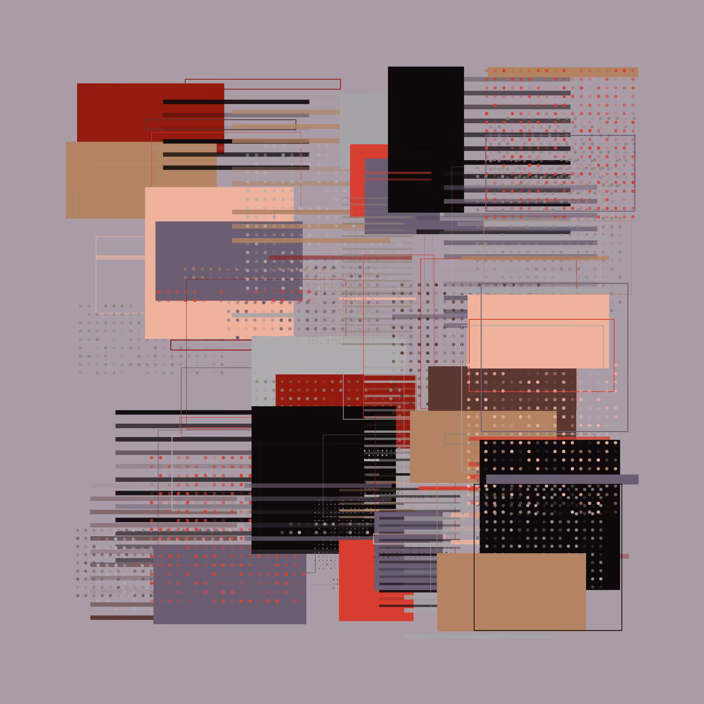 BitBlocks #5468