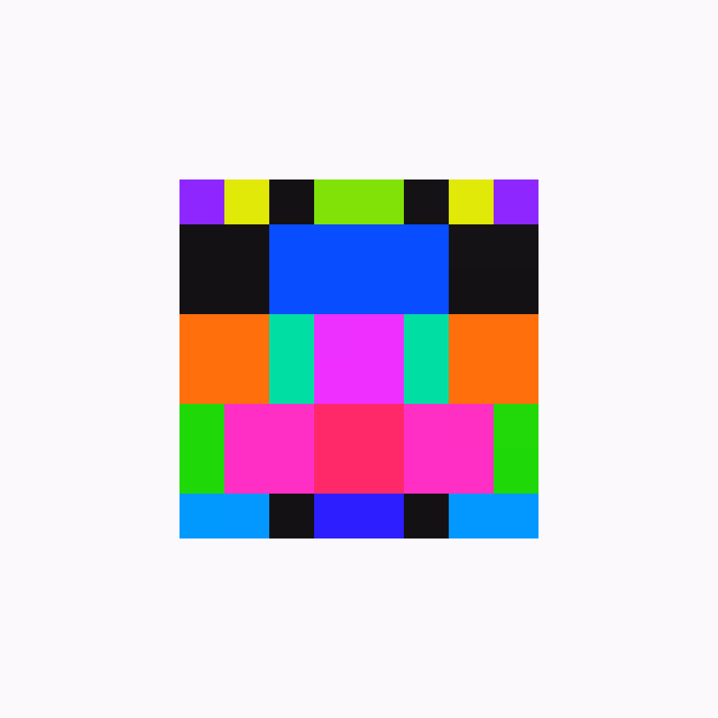 Creatures #284
