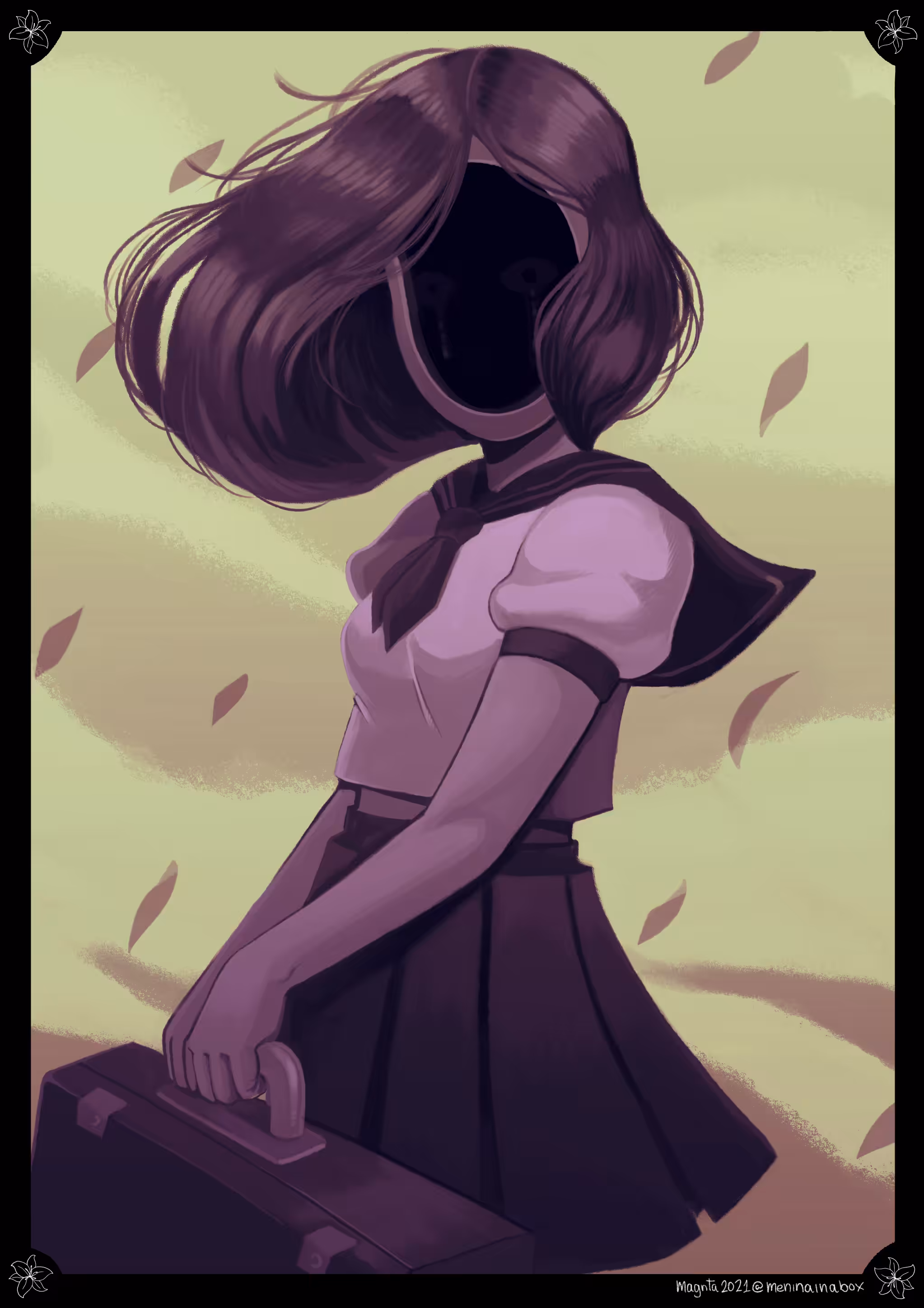 Empty