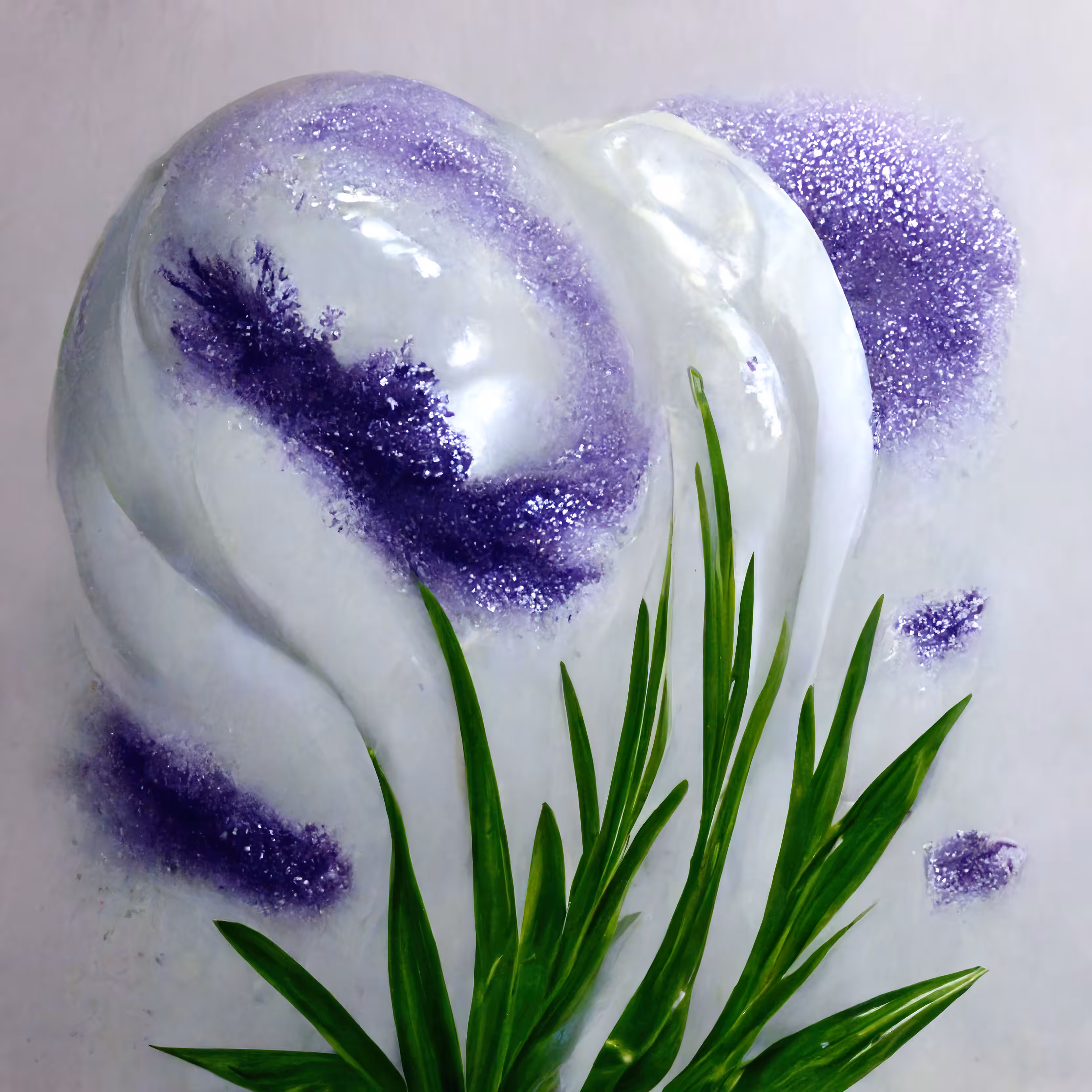花 02