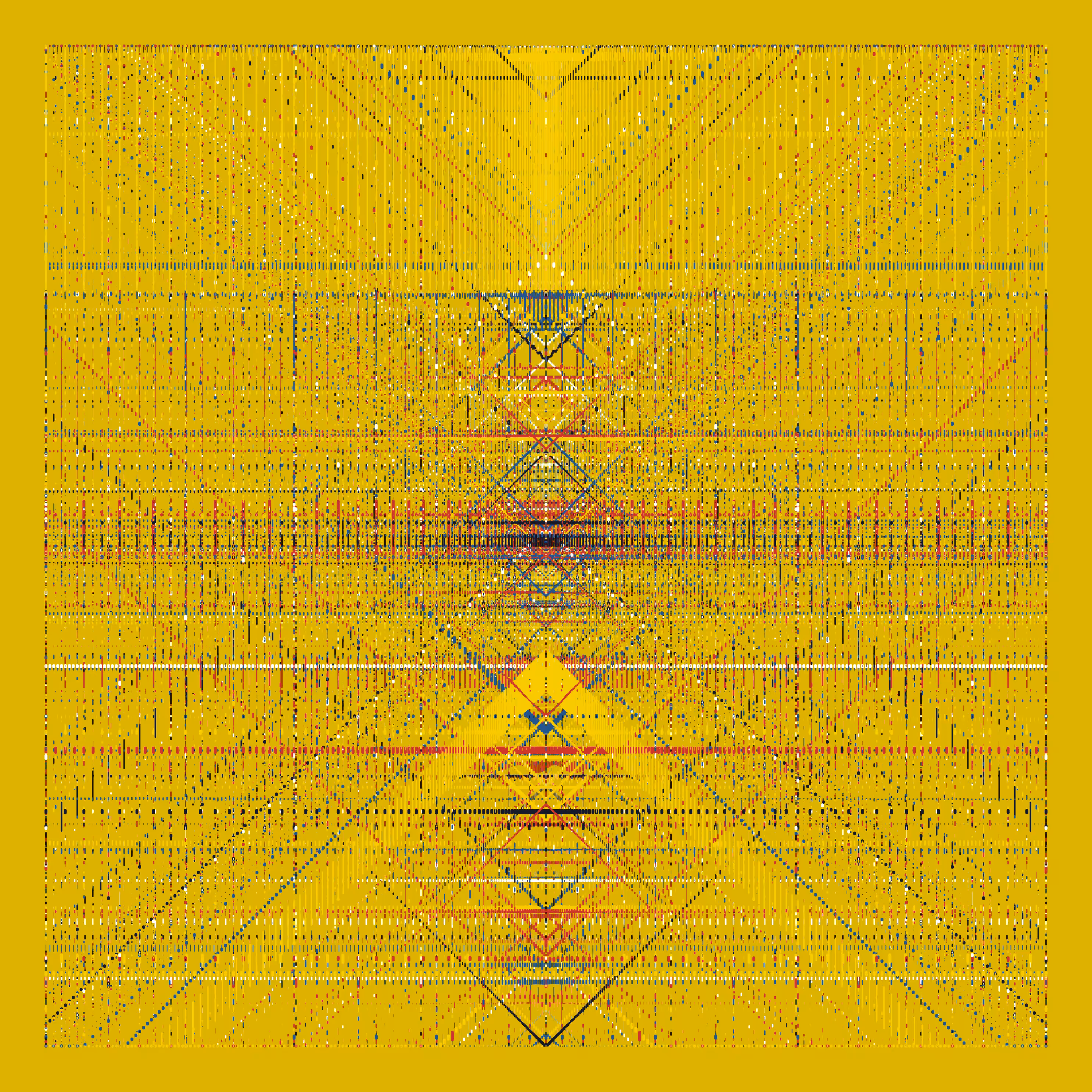 Rhythms #106
