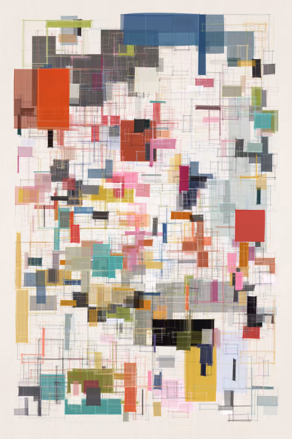 Traffic #109