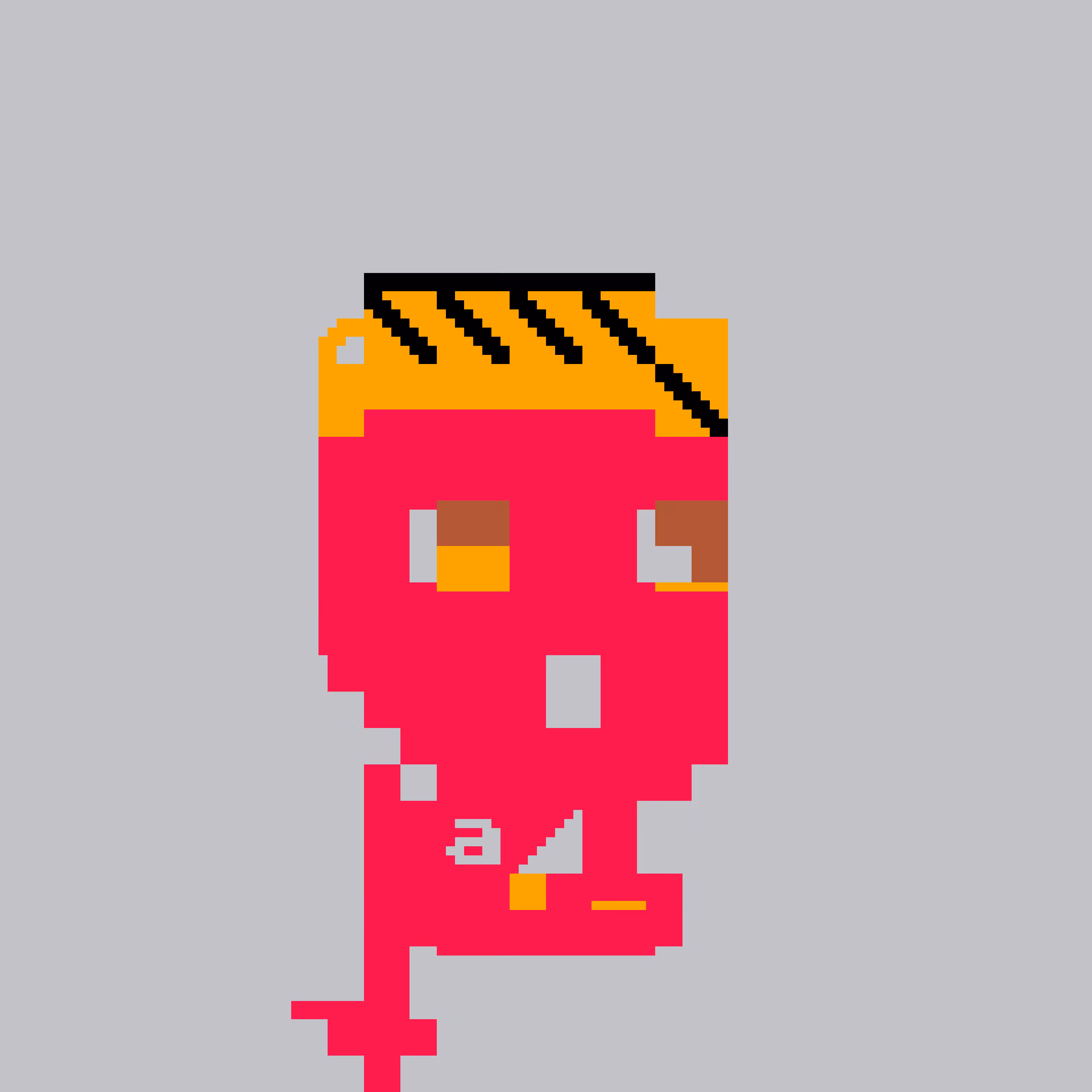 METH-HED #3661