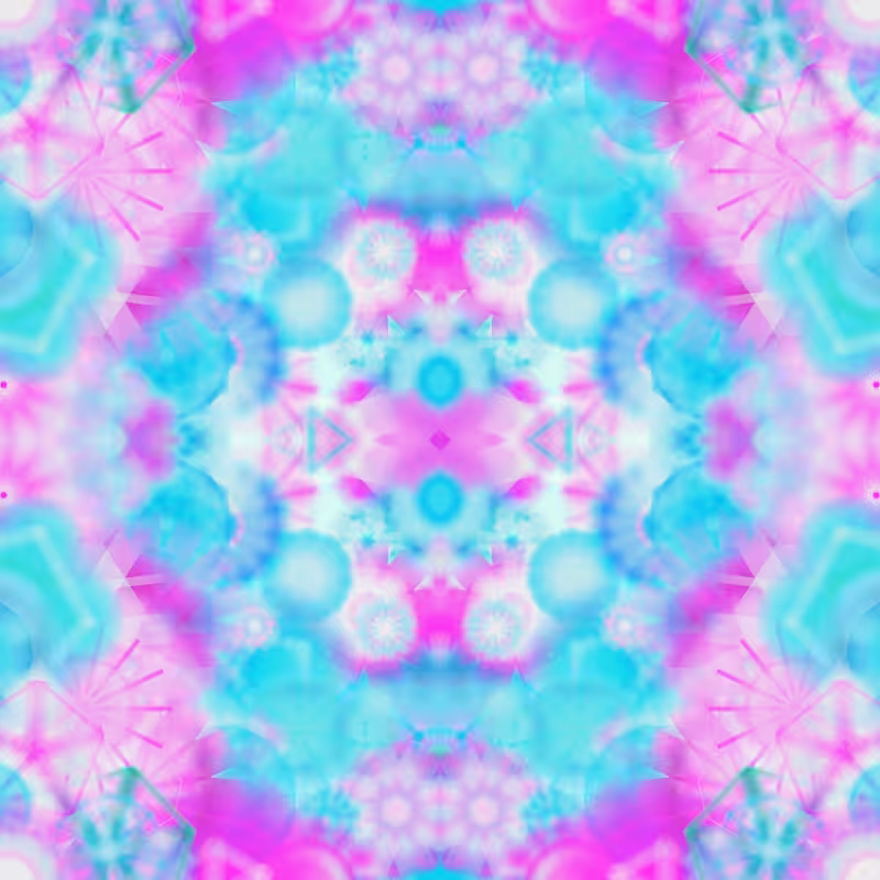 Creamy Dreaming #115