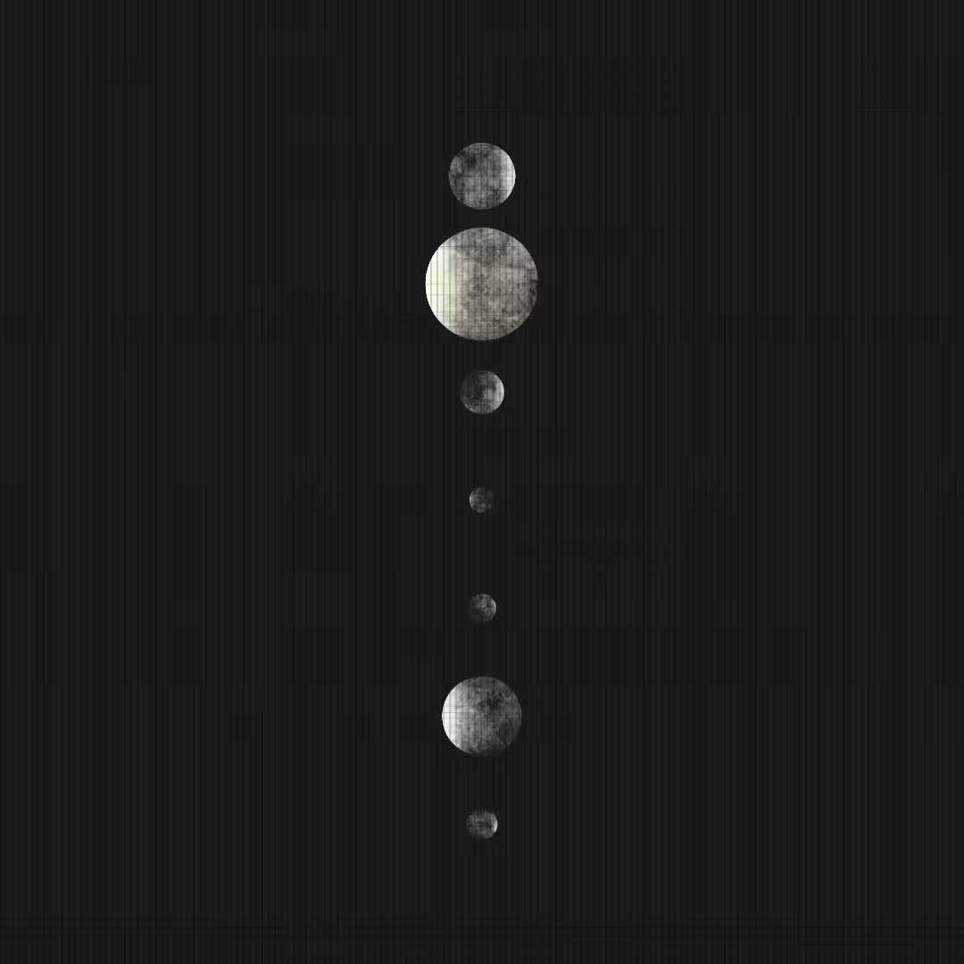 Lua #89