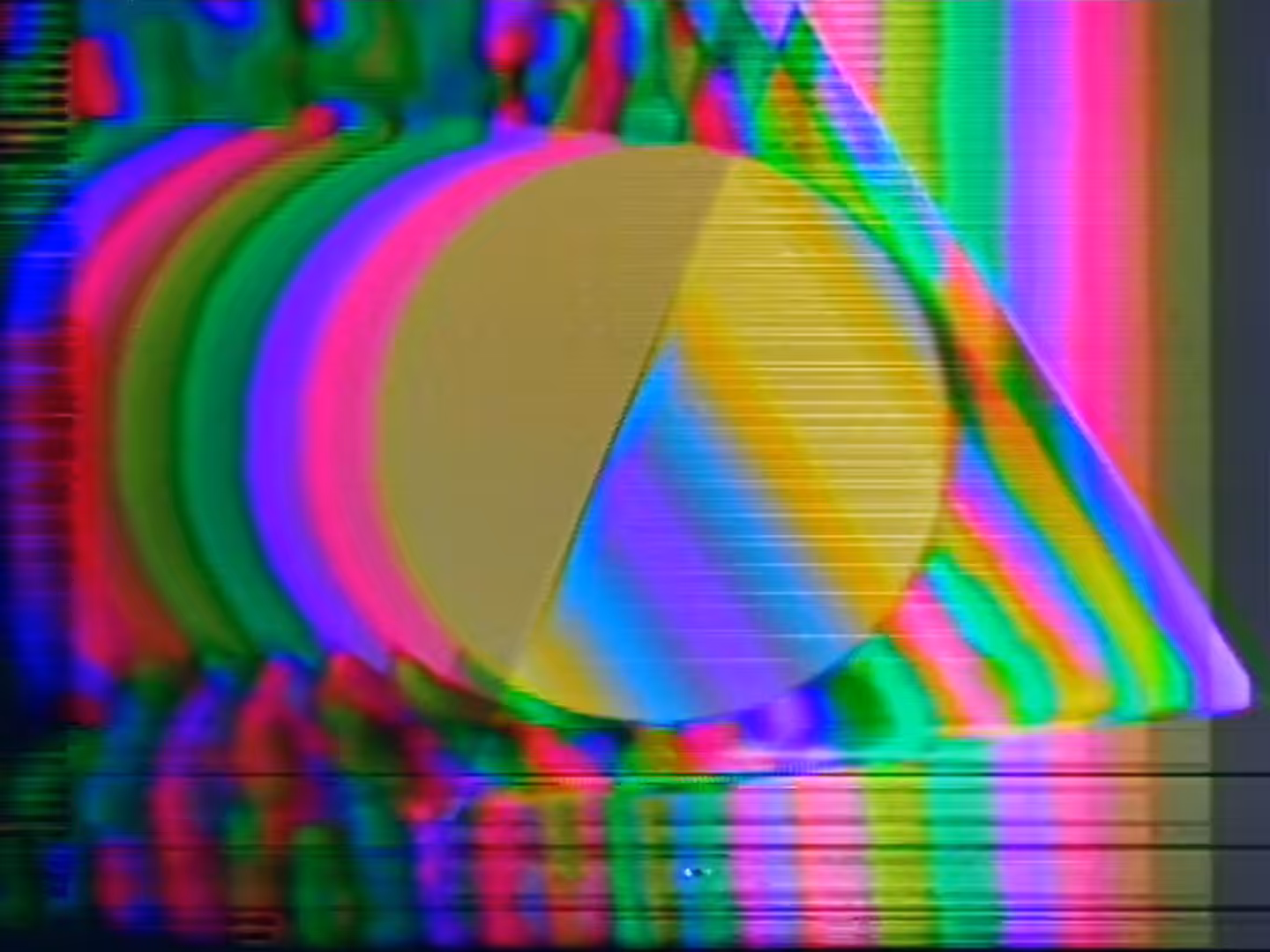 Static Flow 9