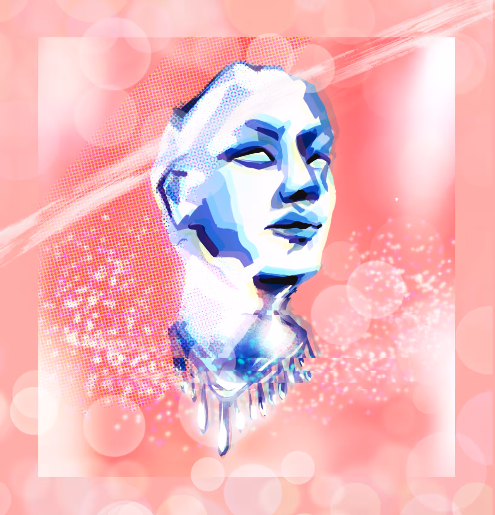CRYPstal
