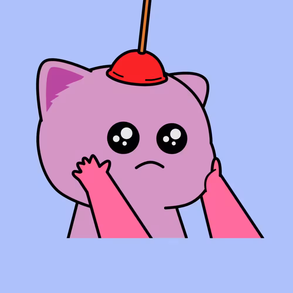 #211
