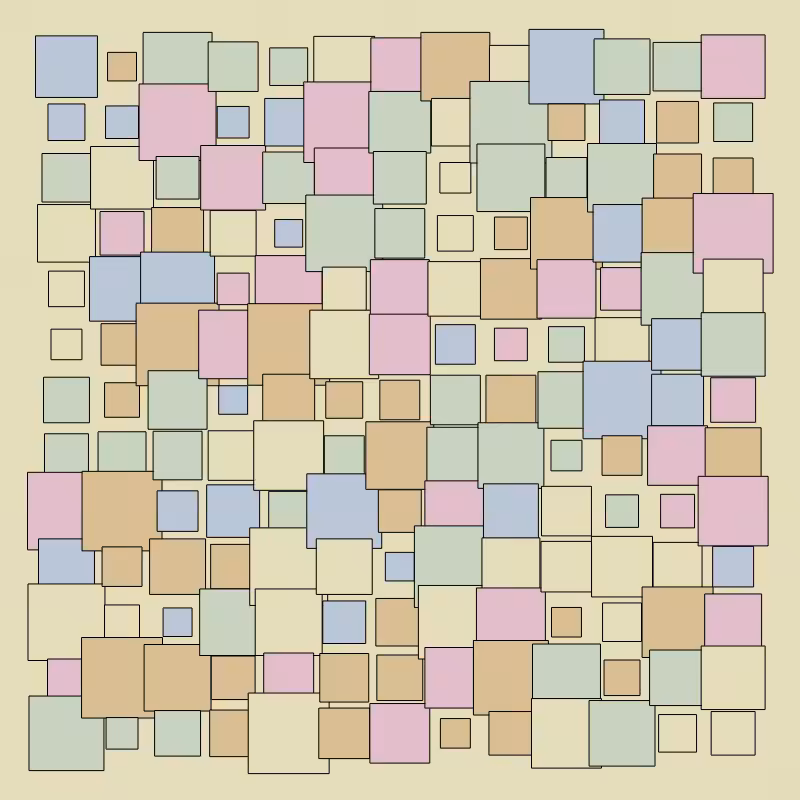 palette tiles #23