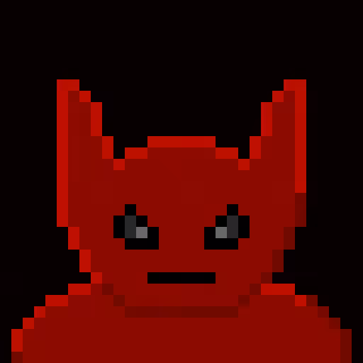 demonz #201