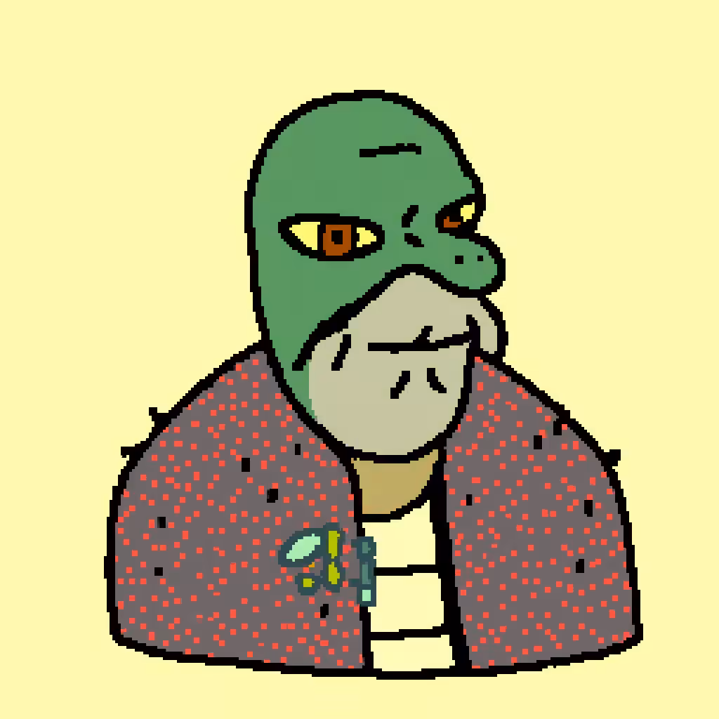 PaperclipJoe