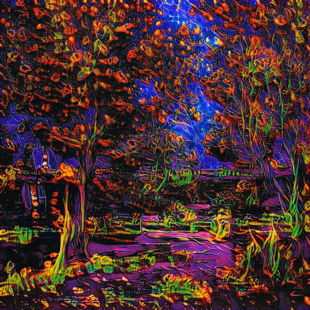 DMTREE 1
