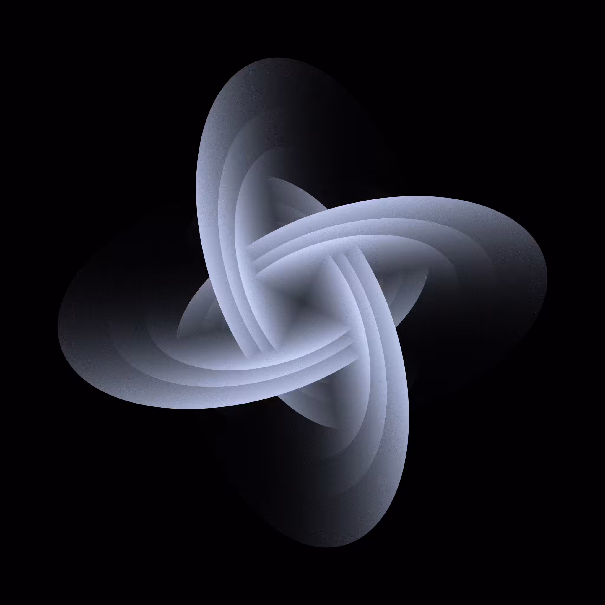 MainObject #34