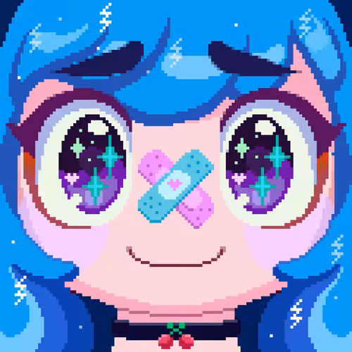 Crypto Princess DE #350