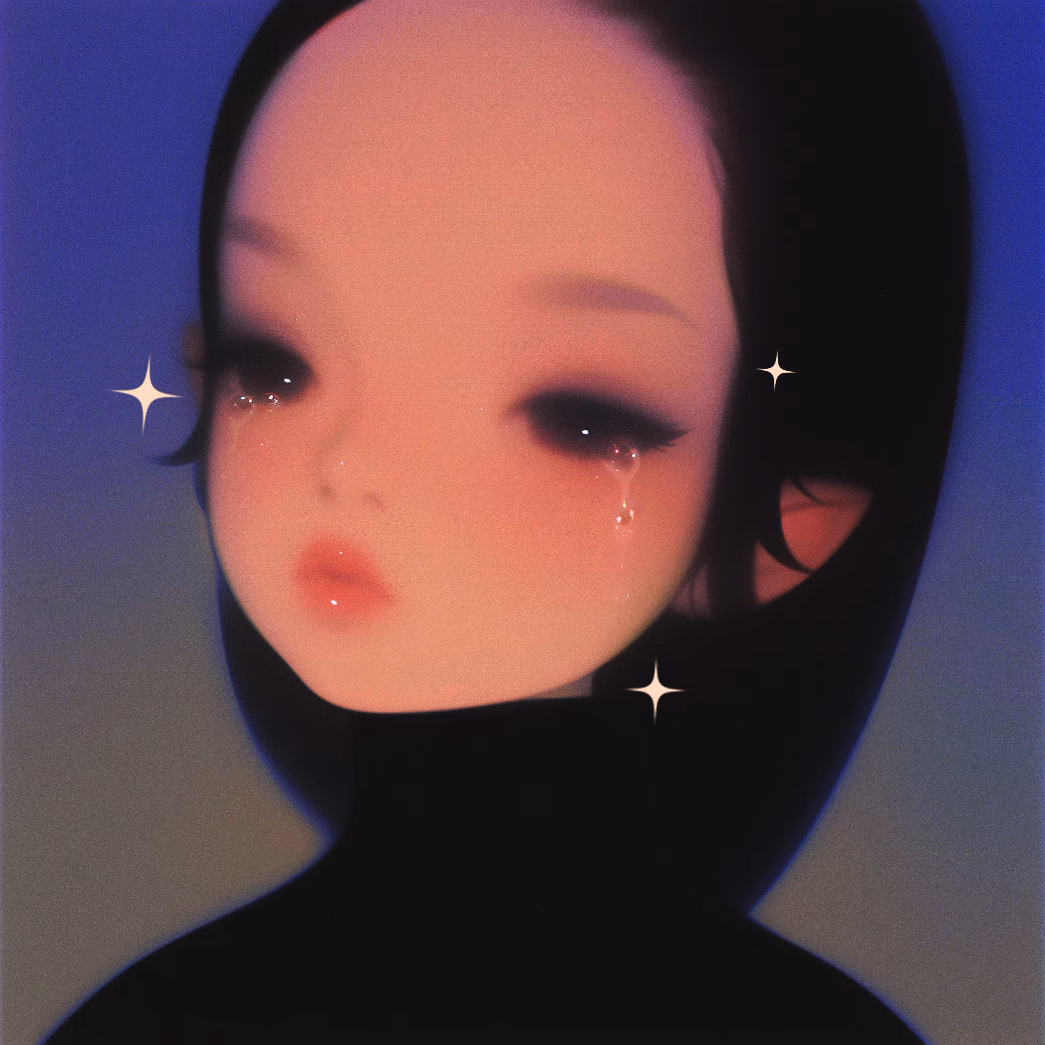 Babes: Fumi Xi