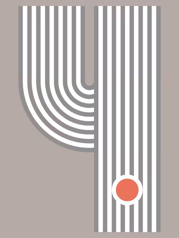 Chroma-Curves #16