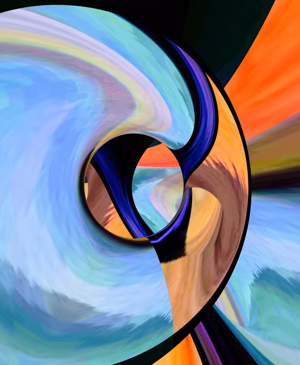 Opal