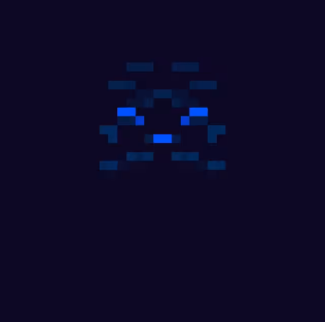 Qthulqu