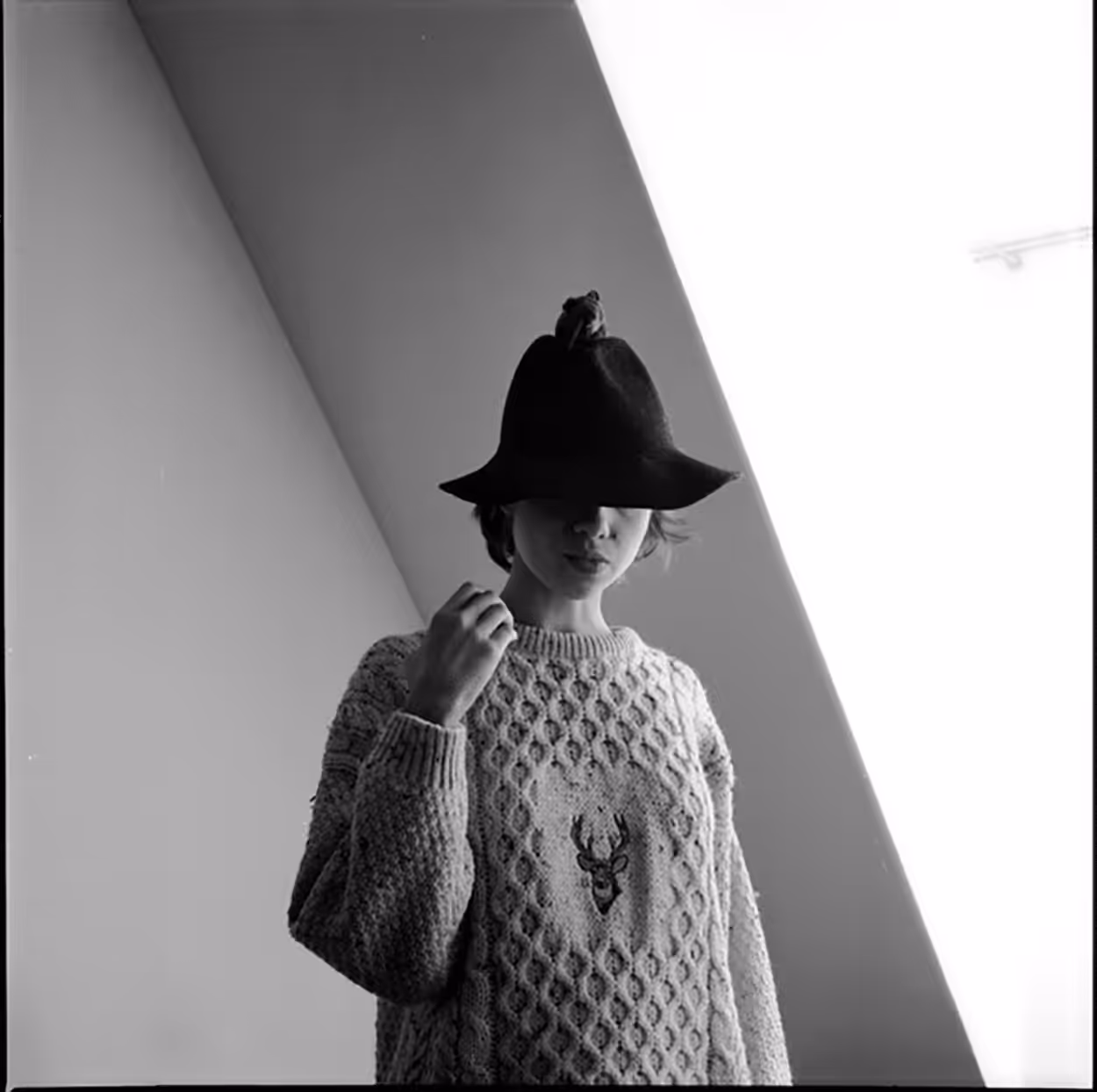 Jane