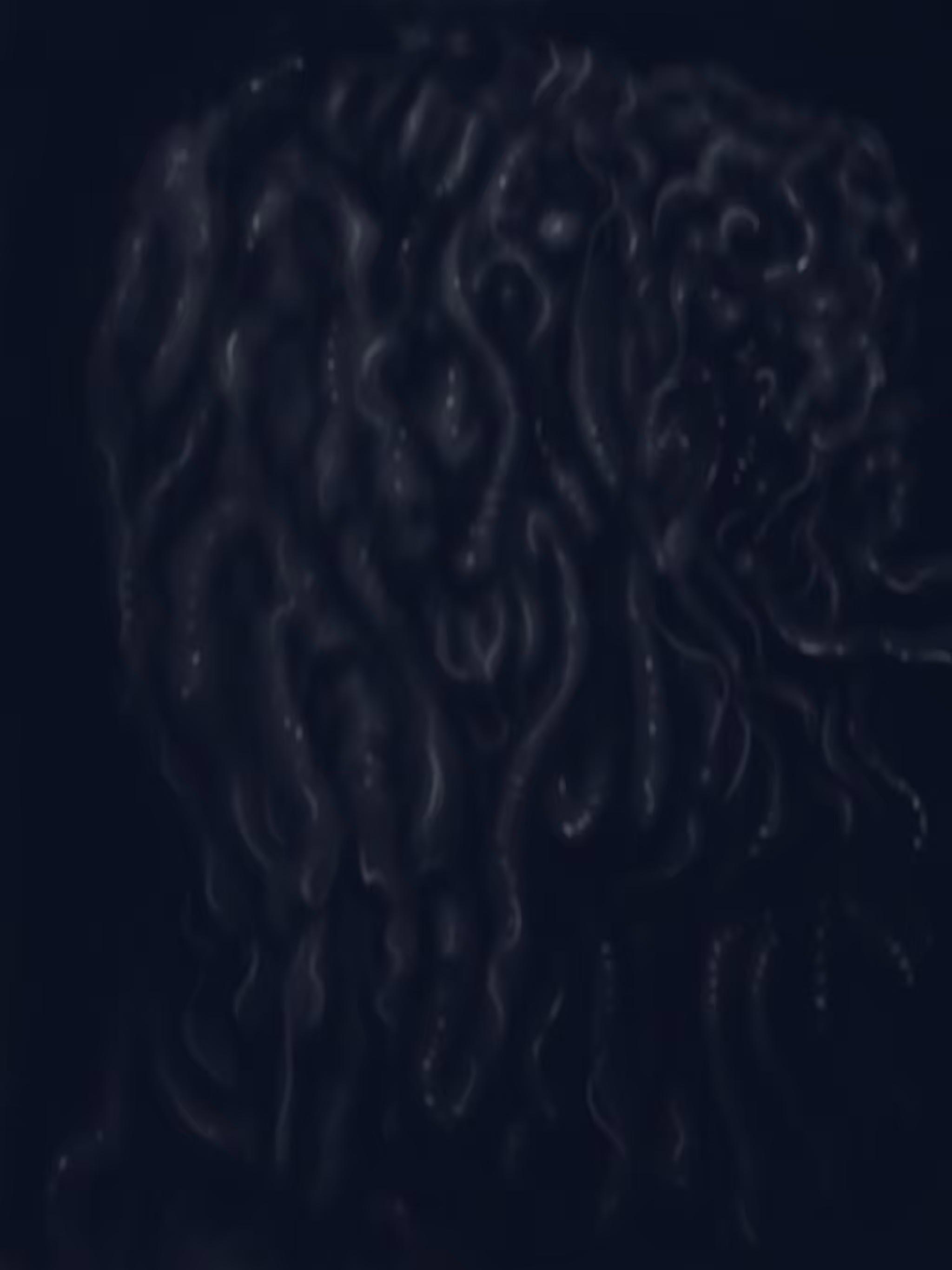 AnimAzurescens_IV