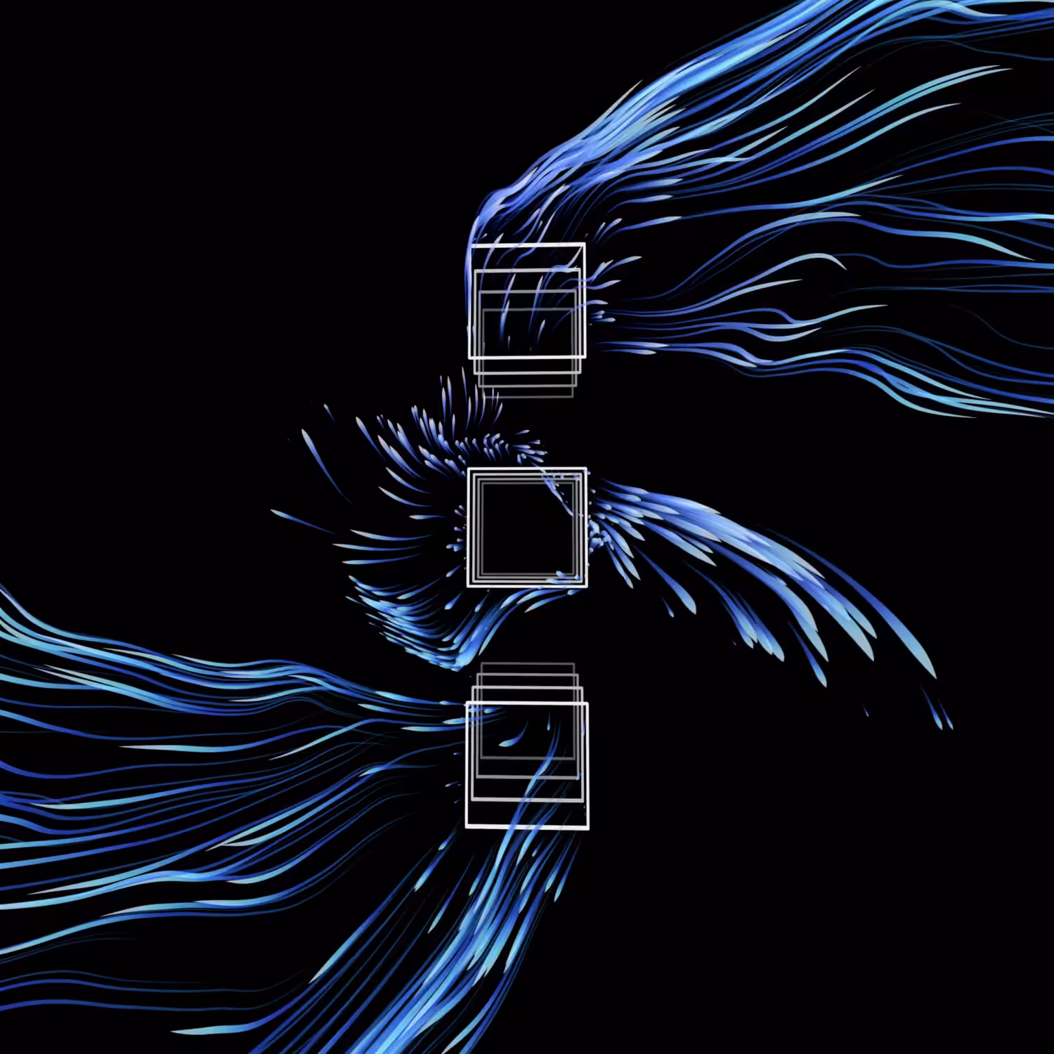 Vortex #227