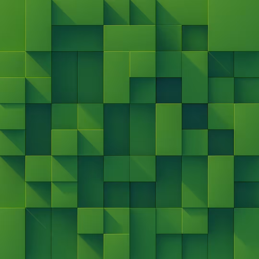 GMA_VERSUM_055