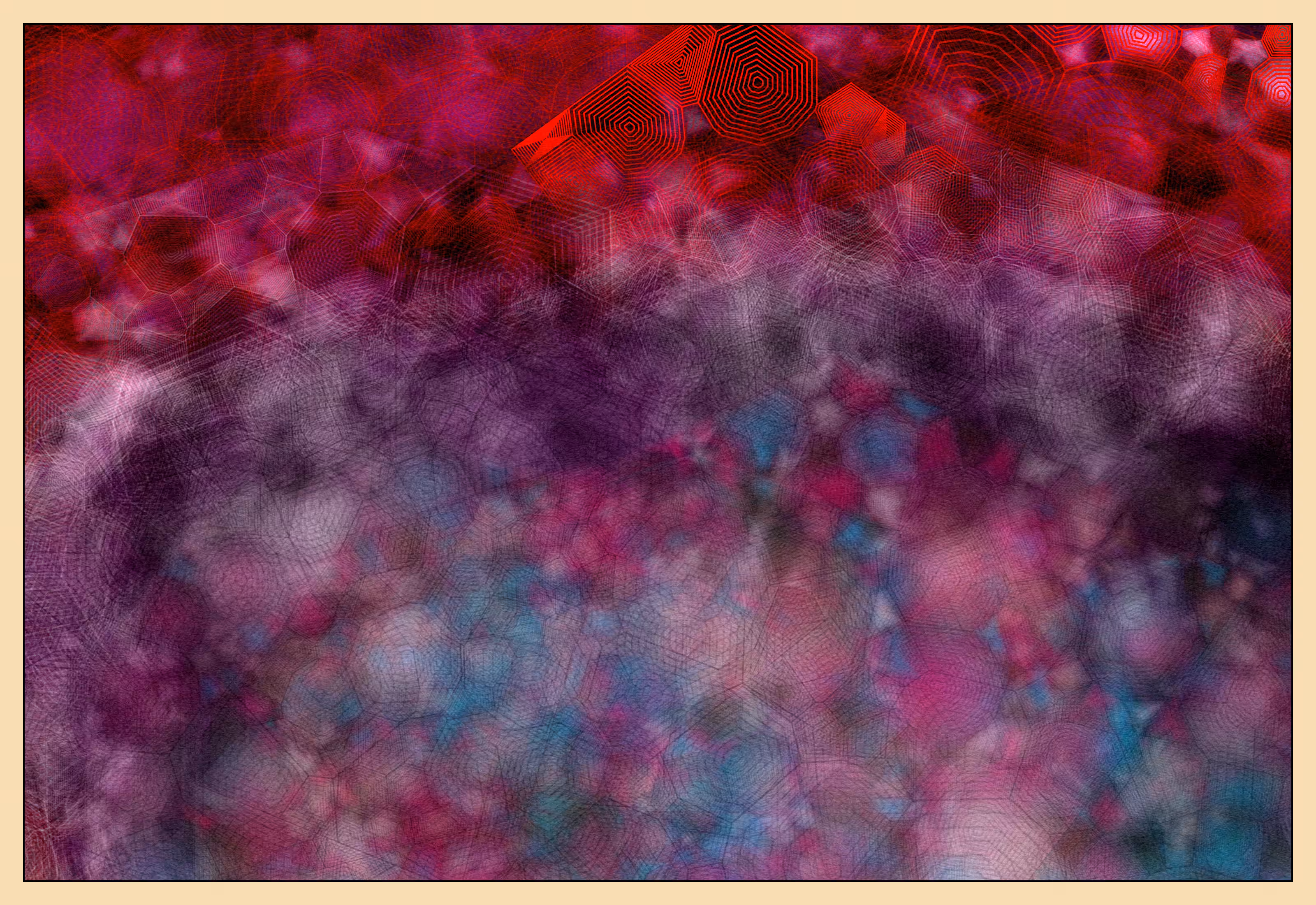 Quantum Reality #147