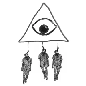 Shadows of Oppression