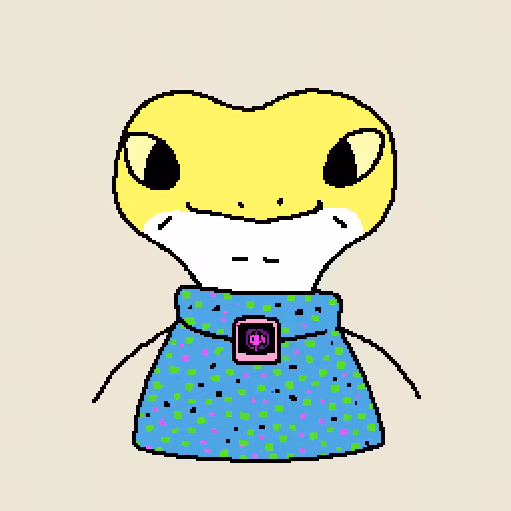 GifGoblin_428