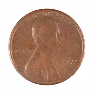 Cent #3065
