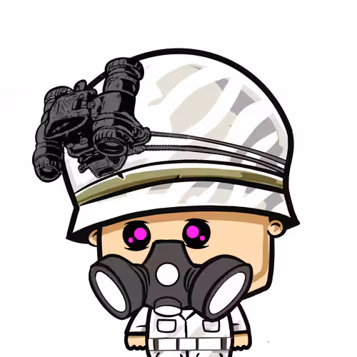 GENERAL #182