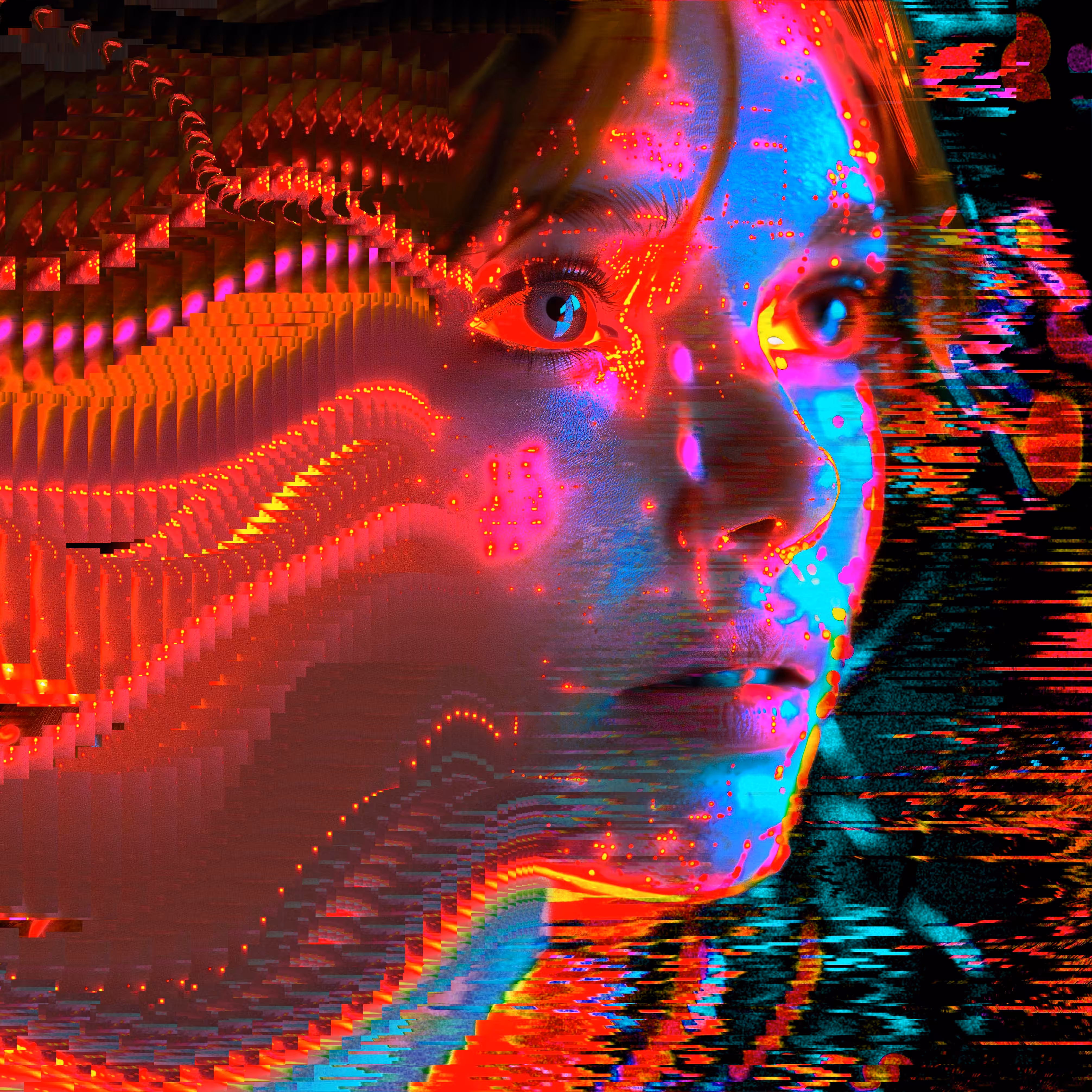 Clio, the Muse of History