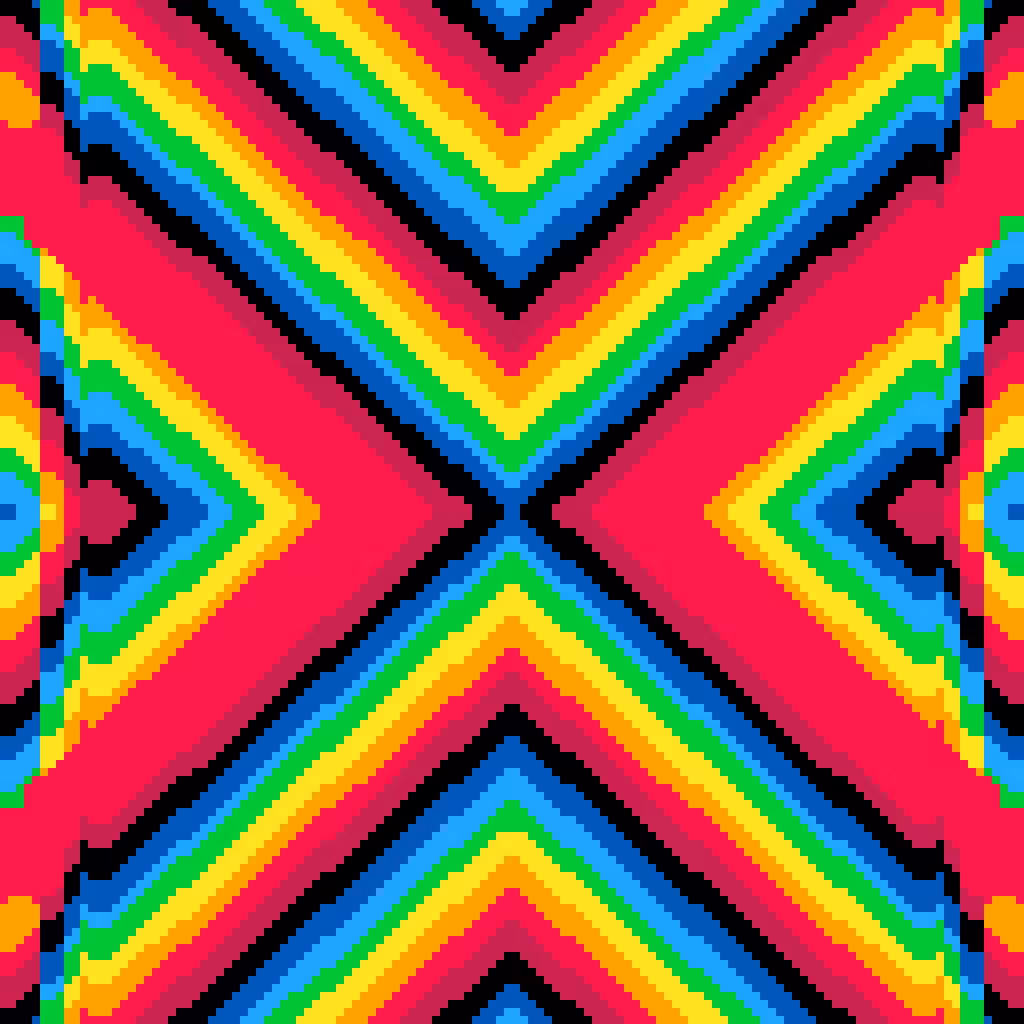 emergence II #24