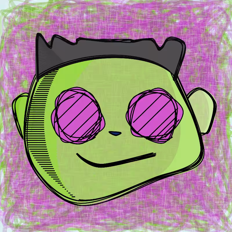 fxpam(face) #22