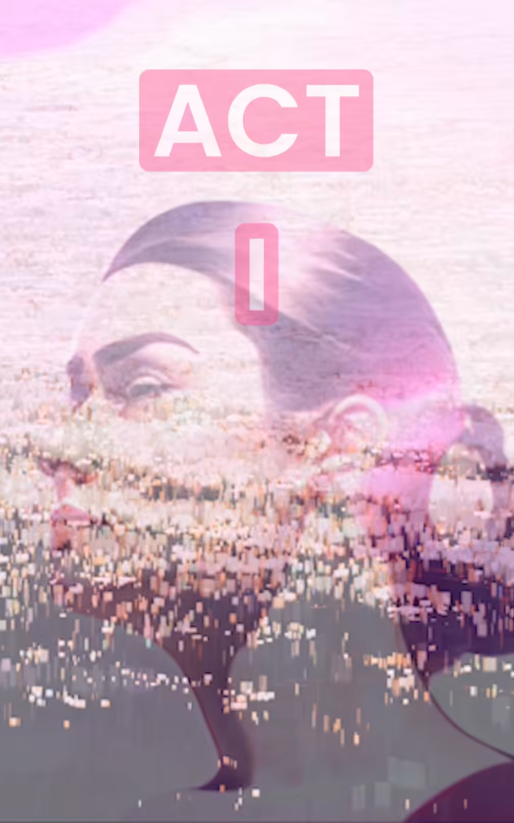 ACT I: An Aquatic Opera by ARTJEDI1