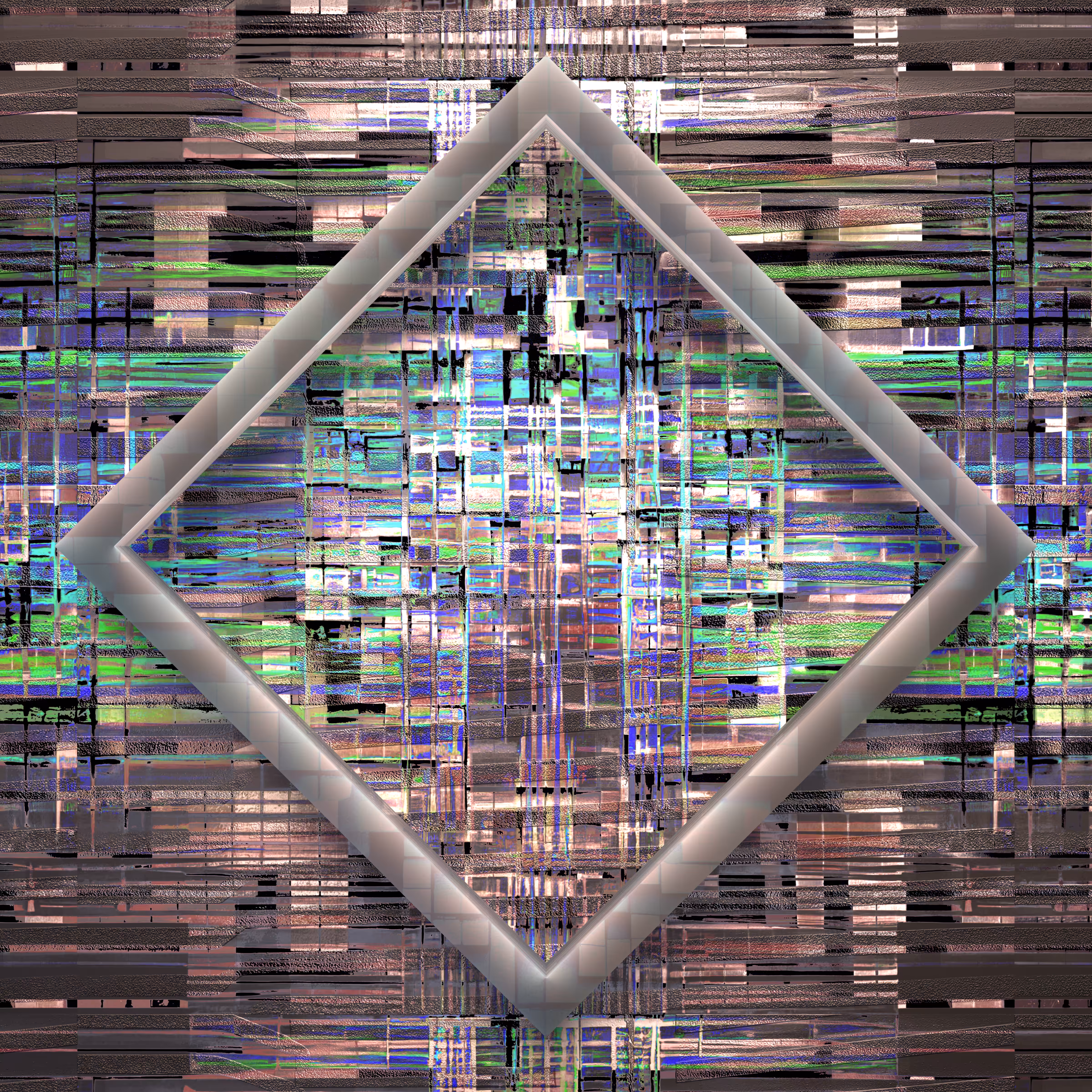 {frames}