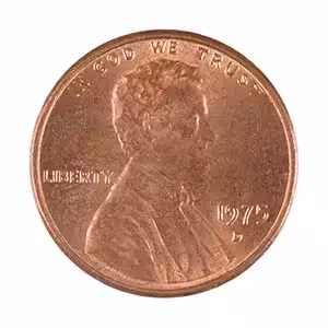 CENTS #927