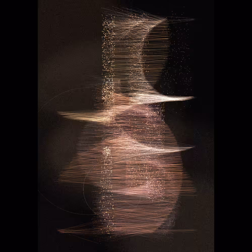 Spark #141