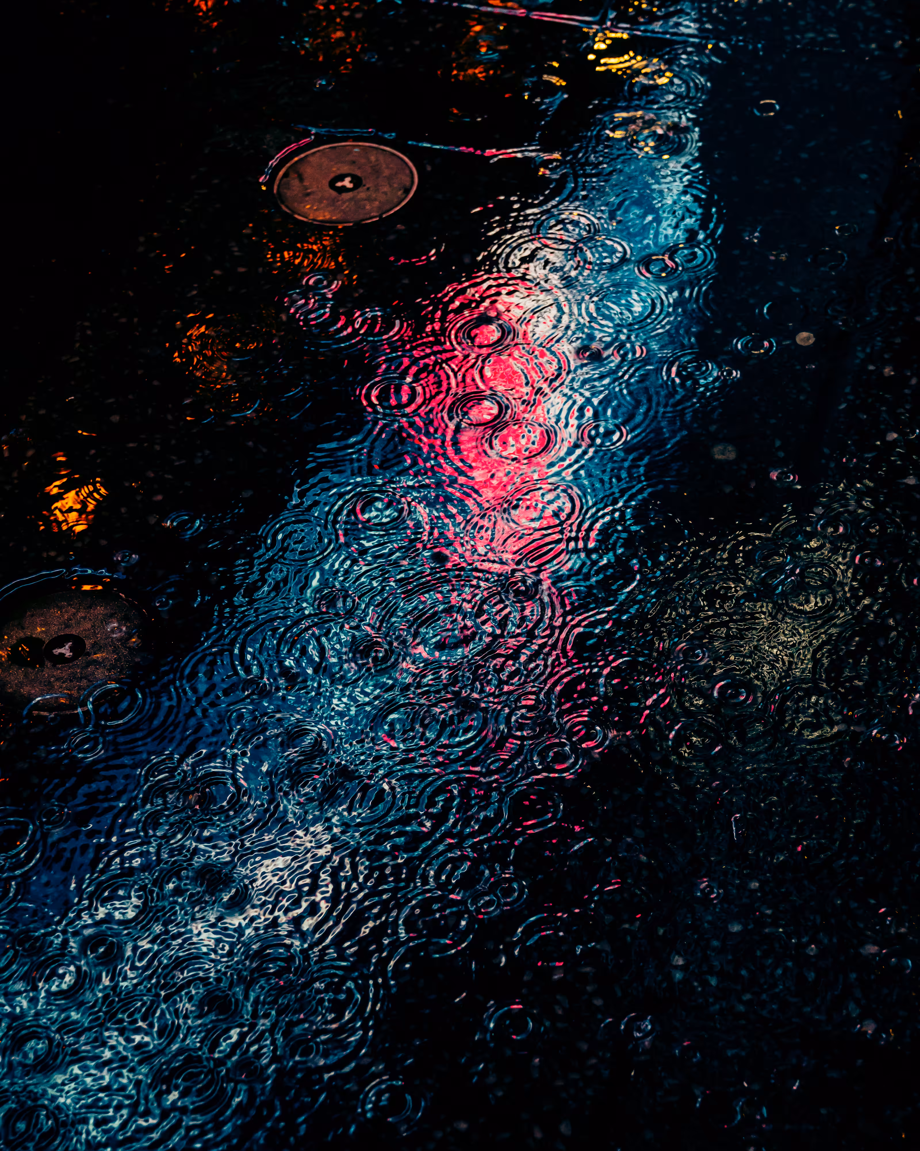 DRIP DROP: DRIP #450