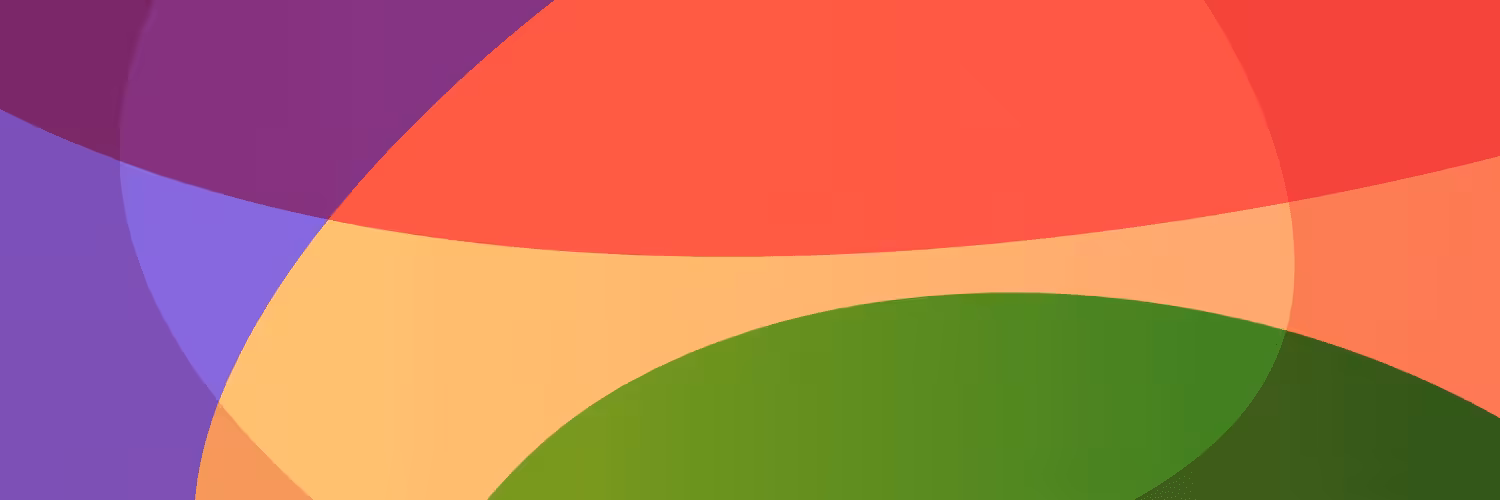 029